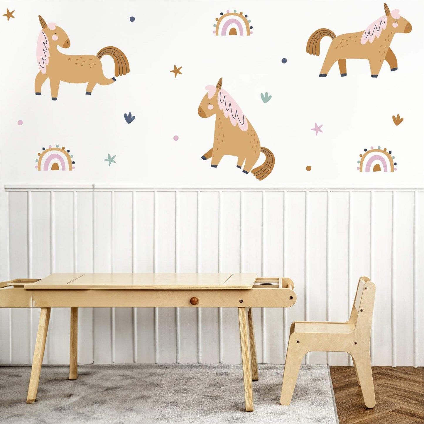 Amplificador de Pantalla 3D para Smartphone – ¡Convierte tu móvil en una pantalla grande!