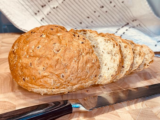 Amplificador de Pantalla 3D para Smartphone – ¡Convierte tu móvil en una pantalla grande!