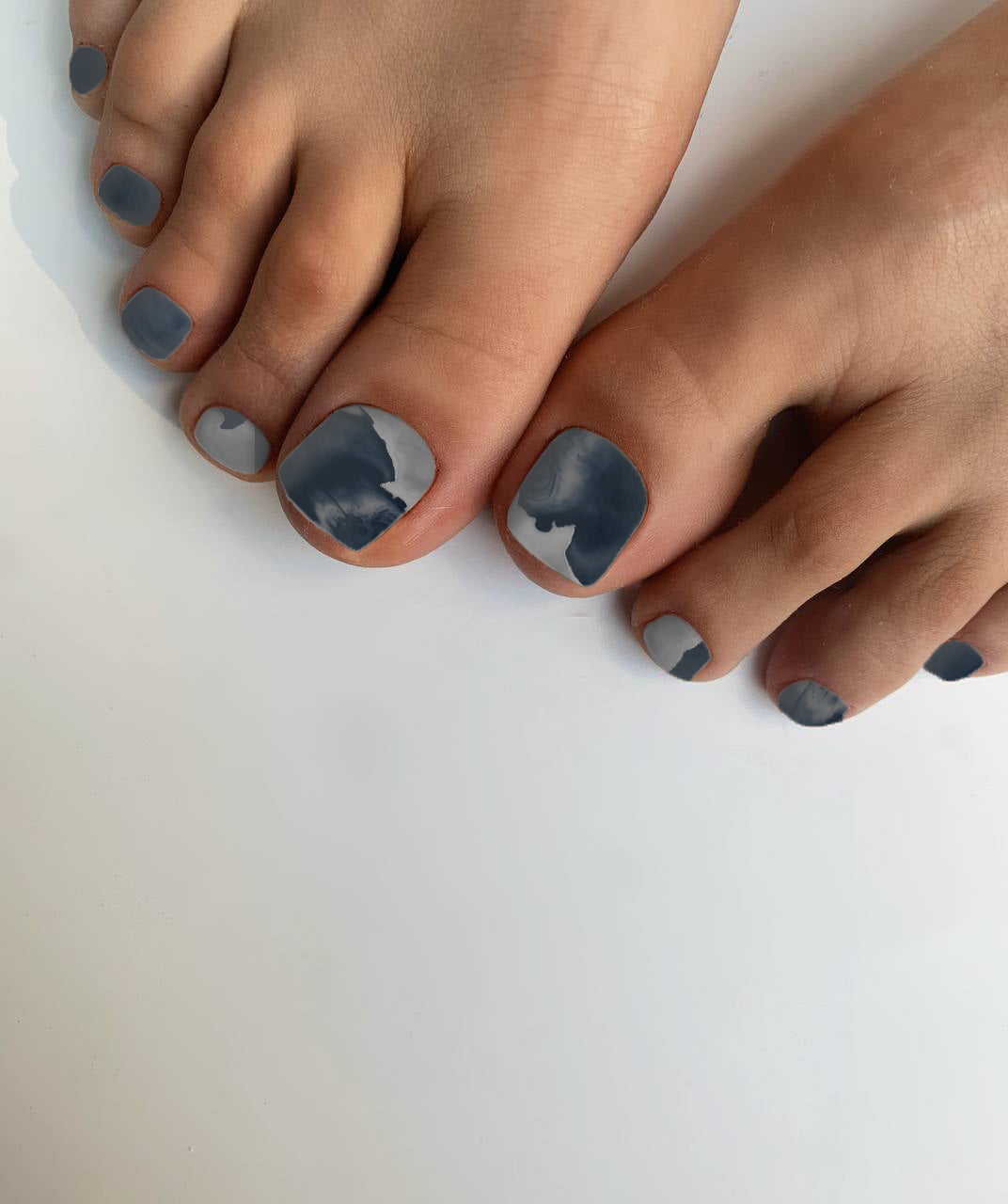 Amplificador de Pantalla 3D para Smartphone – ¡Convierte tu móvil en una pantalla grande!