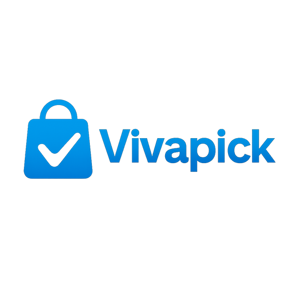 VIVAPICK